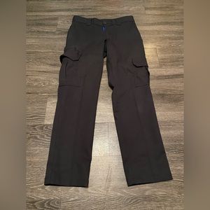 Dickies Flex Cargo pants